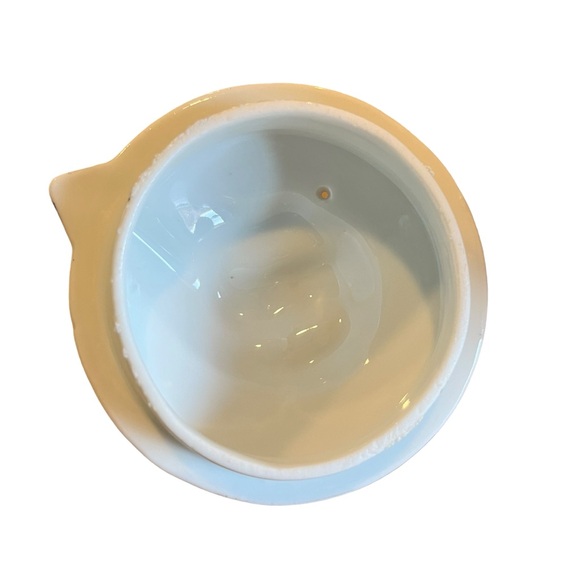 Dragon Ware Porcelain Tea Pot Vintage Moriage Japanese Made - Picture 5 of 10